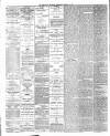 Cheltenham Examiner Wednesday 16 October 1889 Page 4