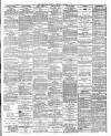 Cheltenham Examiner Wednesday 16 October 1889 Page 5