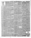 Cheltenham Examiner Wednesday 16 October 1889 Page 6