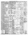 Cheltenham Examiner Wednesday 16 October 1889 Page 7