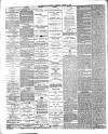 Cheltenham Examiner Wednesday 23 October 1889 Page 4