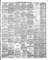 Cheltenham Examiner Wednesday 23 October 1889 Page 5