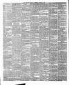 Cheltenham Examiner Wednesday 23 October 1889 Page 6