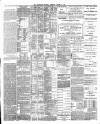 Cheltenham Examiner Wednesday 23 October 1889 Page 7