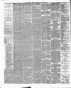 Cheltenham Examiner Wednesday 23 October 1889 Page 8