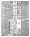 Cheltenham Examiner Wednesday 27 November 1889 Page 2
