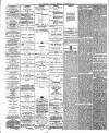 Cheltenham Examiner Wednesday 27 November 1889 Page 4