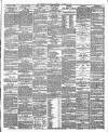 Cheltenham Examiner Wednesday 27 November 1889 Page 5