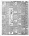 Cheltenham Examiner Wednesday 27 November 1889 Page 6