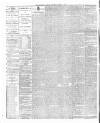 Cheltenham Examiner Wednesday 01 January 1890 Page 2