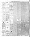 Cheltenham Examiner Wednesday 03 December 1890 Page 4