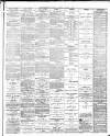 Cheltenham Examiner Wednesday 10 September 1890 Page 5