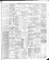 Cheltenham Examiner Wednesday 20 April 1892 Page 7