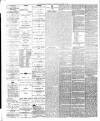 Cheltenham Examiner Wednesday 08 January 1890 Page 4