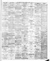 Cheltenham Examiner Wednesday 08 January 1890 Page 5