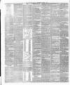 Cheltenham Examiner Wednesday 08 January 1890 Page 6