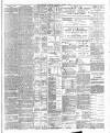 Cheltenham Examiner Wednesday 08 January 1890 Page 7