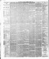 Cheltenham Examiner Wednesday 08 January 1890 Page 8