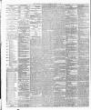 Cheltenham Examiner Wednesday 15 January 1890 Page 2