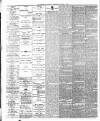 Cheltenham Examiner Wednesday 15 January 1890 Page 4