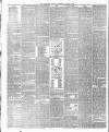 Cheltenham Examiner Wednesday 15 January 1890 Page 6