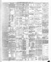 Cheltenham Examiner Wednesday 15 January 1890 Page 7