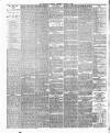 Cheltenham Examiner Wednesday 15 January 1890 Page 8