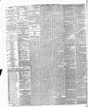 Cheltenham Examiner Wednesday 22 January 1890 Page 2