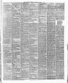 Cheltenham Examiner Wednesday 22 January 1890 Page 3