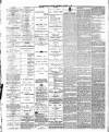 Cheltenham Examiner Wednesday 22 January 1890 Page 4