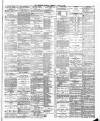 Cheltenham Examiner Wednesday 22 January 1890 Page 5