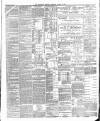 Cheltenham Examiner Wednesday 22 January 1890 Page 7