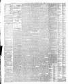 Cheltenham Examiner Wednesday 29 January 1890 Page 2