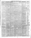Cheltenham Examiner Wednesday 29 January 1890 Page 3