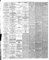 Cheltenham Examiner Wednesday 29 January 1890 Page 4