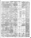 Cheltenham Examiner Wednesday 29 January 1890 Page 5
