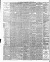 Cheltenham Examiner Wednesday 29 January 1890 Page 8