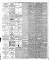 Cheltenham Examiner Wednesday 12 February 1890 Page 4