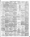 Cheltenham Examiner Wednesday 12 February 1890 Page 5