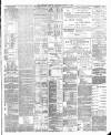Cheltenham Examiner Wednesday 12 February 1890 Page 7