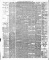 Cheltenham Examiner Wednesday 12 February 1890 Page 8