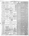 Cheltenham Examiner Wednesday 19 February 1890 Page 4