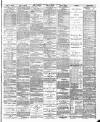Cheltenham Examiner Wednesday 19 February 1890 Page 5