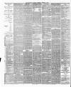 Cheltenham Examiner Wednesday 19 February 1890 Page 8