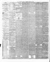 Cheltenham Examiner Wednesday 26 February 1890 Page 2