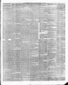 Cheltenham Examiner Wednesday 26 February 1890 Page 3