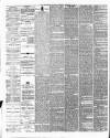 Cheltenham Examiner Wednesday 26 February 1890 Page 4