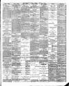 Cheltenham Examiner Wednesday 26 February 1890 Page 5