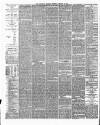 Cheltenham Examiner Wednesday 26 February 1890 Page 8