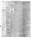 Cheltenham Examiner Wednesday 05 March 1890 Page 2